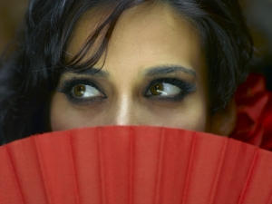 Rajeunir le regard avec la combinaison blépharoplastie, toxine botulique et HIFU à Colmar