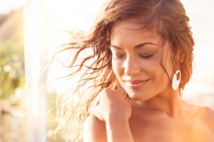 Apport des skinboosters pour l’éclat de la peau