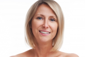 Intérêt des inducteurs tissulaires pour rajeunissement cutané