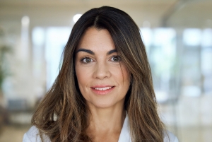 Polynucléotides : nouvelle arme contre le vieillissement cutané