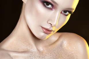 Rajeunir son décolleté avec la médecine esthétique