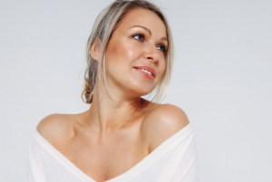 Un joli cou avec la médecine esthétique à Colmar Un joli cou avec la médecine esthétique à Colmar