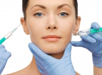 Combiner acide hyaluronique et Botox pour un traitement anti-âge optimal, c’est possible !