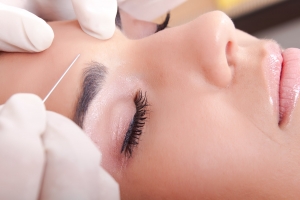 Acide Hyaluronique et Botox : Comment les Différencier ? (Colmar)