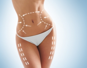 Remodelage Corporel : Traiter Graisse, Cellulite, Relâchement à Colmar