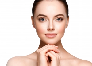 Techniques Rajeunissement Facial Sans Chirurgie à Colmar