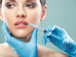 Injections Lèvres à Colmar Remodelage avec Acide Hyaluronique