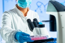 Zoom sur les Techniques de Médecine Régénérative à Colmar