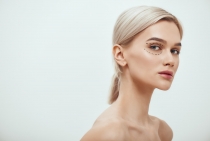 Chirurgie Paupières à Colmar, Blépharoplastie Supérieure ou Inférieure