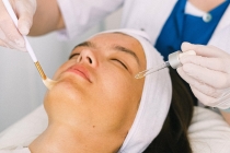 Peelings à Colmar : les Soins du Visage pour une Belle Peau