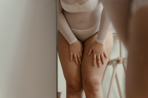 Radiofréquence et Cellulite à Colmar | Capitons Fesses et Cuisses