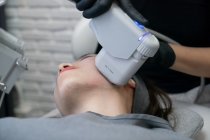 HIFU Lifting médical à Colmar, Ultrasons contre relâchement et graisse