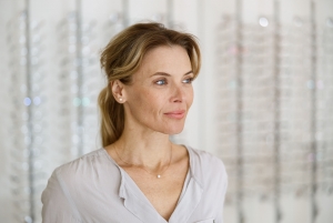 L’apport de l’HIFU dans le traitement des poches malaires L’apport de l’HIFU dans le traitement des poches malaires