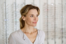 L’apport de l’HIFU dans le traitement des poches malaires