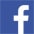 Le Docteur Christine Cahn est sur Facebook